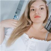 Soy estudiante pero me gusta dar clases de inglés a niños